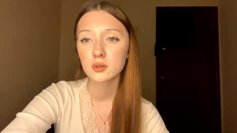 Sofi online show from February 4, 10:08 am