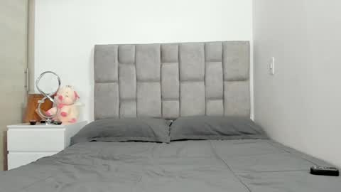 Ig gaby mesa19 online show from January 22, 10:37 pm