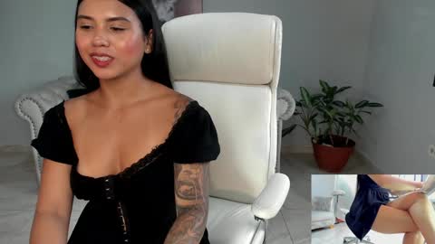 onlyfans shanabellucy online show from February 3, 9:39 pm