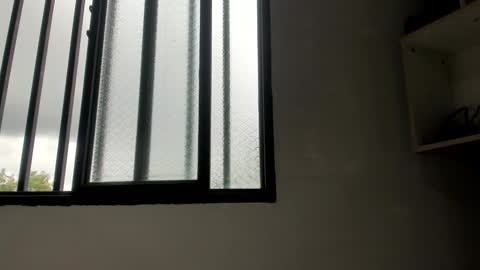 onlyfans shanabellucy online show from February 4, 6:38 pm