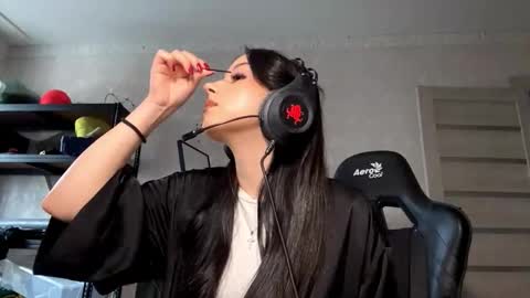 Viola online show from October 19, 6:18 am