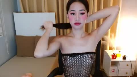 miraclets online show from March 12, 9:02 am