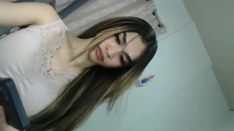 bini aiah online show from February 9, 9:13 am