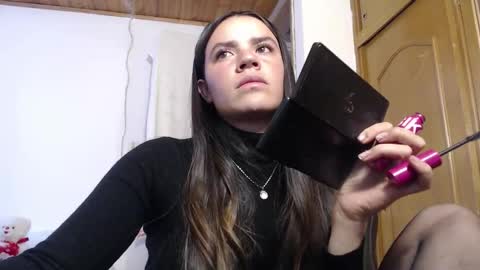shanel_lozano online show from October 7, 6:48 pm
