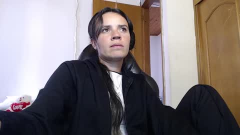 shanel_lozano online show from September 25, 7:54 pm