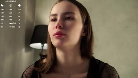 Emmy online show from February 1, 1:13 am