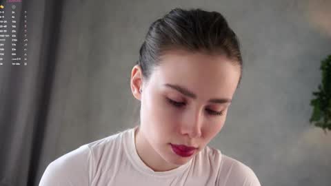 Emmy online show from March 31, 1:17 am