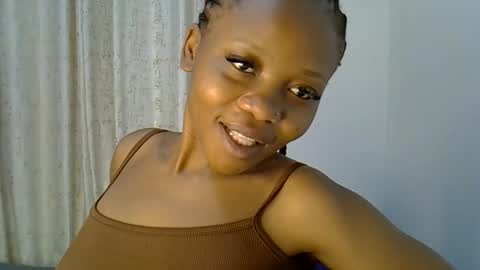 shanell kiss online show from May 13, 12:42 am