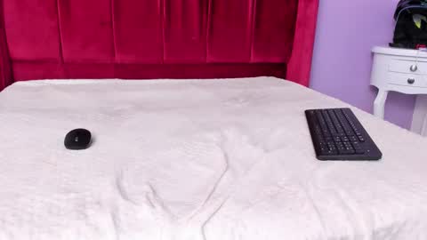 shanelle7 online show from March 5, 8:51 pm