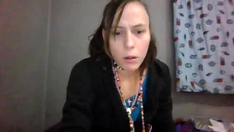 shanelle9270 online show from February 22, 1:55 am