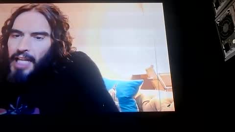 shanelle9270 online show from December 19, 8:10 am