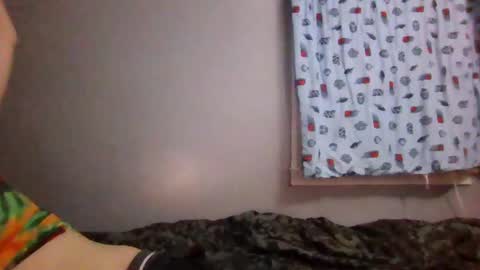 shanelle9270 online show from February 21, 4:51 am