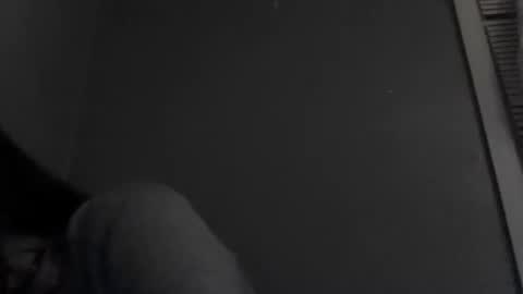 shanelle9270 online show from February 24, 12:41 am