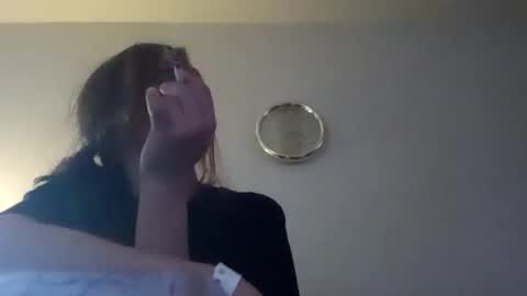 shanelle9270 online show from November 15, 8:21 pm