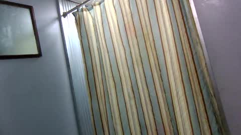 shanelle9270 online show from February 23, 8:22 pm