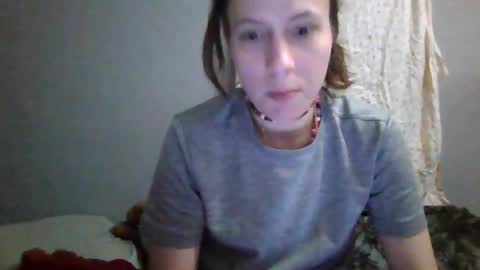 shanelle9270 online show from February 24, 7:00 am