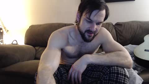 shanestickrod online show from February 28, 4:27 am