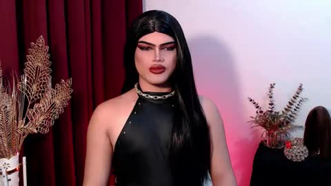 Shane X online show from February 20, 11:45 am