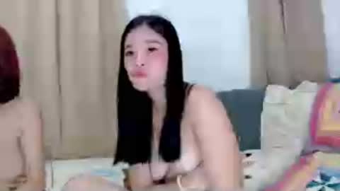 Shang online show from June 12, 1:54 pm