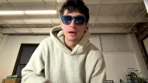 shanghighnight online show from April 9, 3:10 am