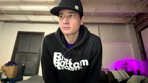 shanghighnight online show from April 4, 2:51 am