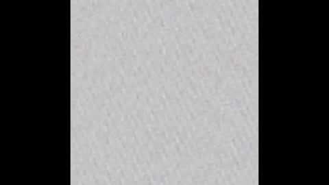 shania_bang online show from February 14, 8:17 am