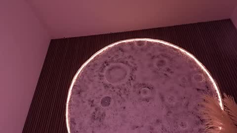 ShaniaDaniels online show from February 20, 12:21 am