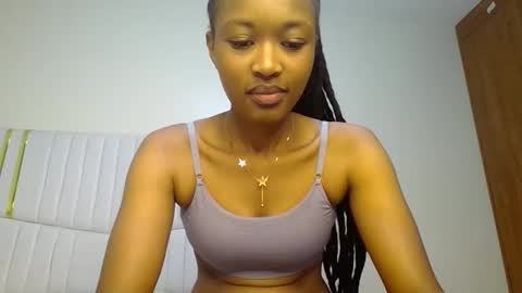 shanizz online show from February 23, 4:46 pm