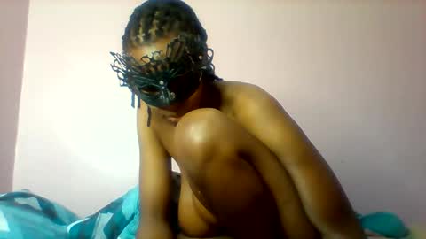 shanizz online show from February 25, 7:06 pm