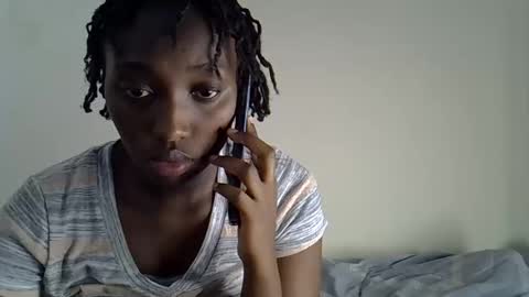 shanizz online show from October 23, 2:07 pm