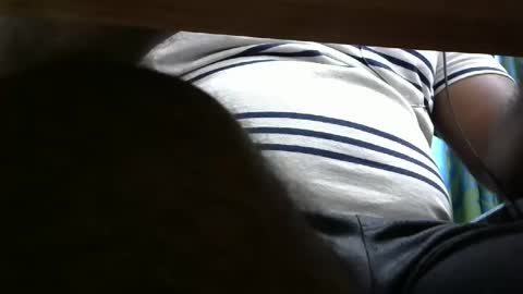 Durai online show from January 23, 11:37 am