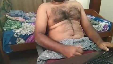 Durai online show from February 25, 8:14 am