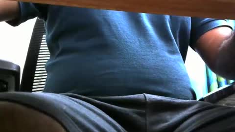 Durai online show from February 6, 5:46 am