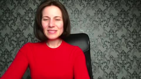 Shannen online show from March 18, 12:11 pm