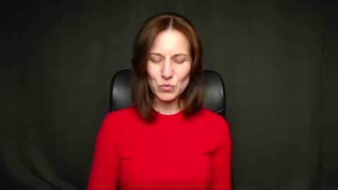 Shannen online show from January 19, 2:27 pm