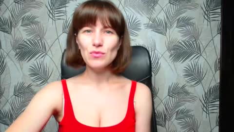 Shannen online show from September 18, 5:17 pm