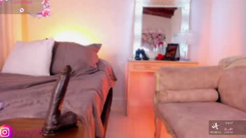 Shannol online show from April 22, 2:52 am