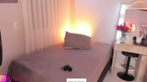 Shannol online show from July 9, 12:36 am