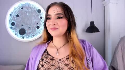 Snapshot of shanntal__ chatting on October 1, 7:46 pm Shanntal online show from October 1, 7:46 pm