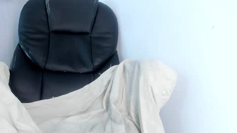 Snapshot of shanntal__ chatting on October 9, 10:04 pm Shanntal online show from October 9, 10:04 pm