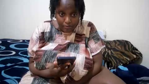 shanny_123 online show from May 21, 12:01 pm