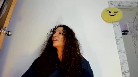 shanom01 online show from June 9, 1:22 pm