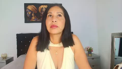  Shanon  online show from July 10, 7:07 pm