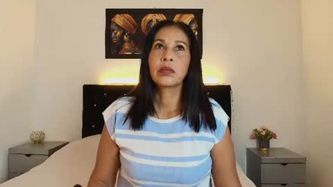  Shanon  online show from June 24, 7:21 pm