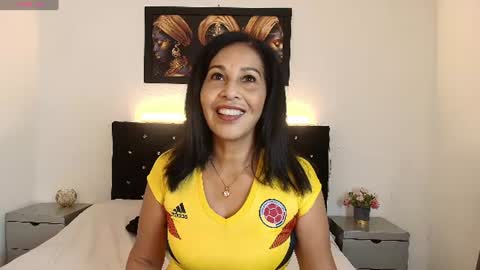  Shanon  online show from June 17, 7:30 pm