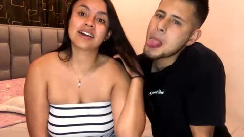 Tom  shanon online show from January 28, 10:56 pm