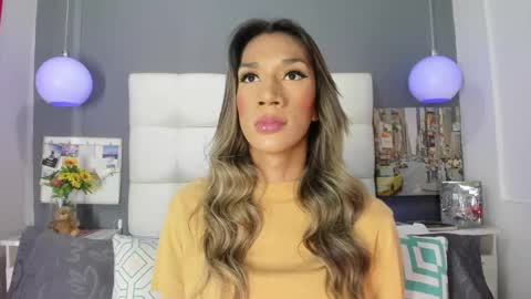 shantal_ferrer3 online show from January 7, 8:45 am