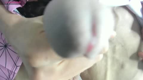 shantala nastasiia online show from November 13, 1:14 pm