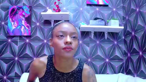 Snapshot of shantalks chatting on September 24, 4:41 am shantalks online show from September 24, 4:41 am