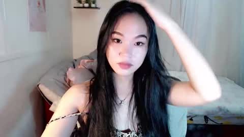 Shantel online show from April 25, 12:18 pm